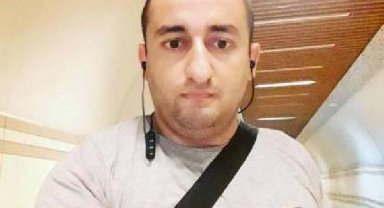 Büşra'nın cinayet sanığı, internette 'tecavüz' ve 'insan yakma sonrası otopsi'yi araştırmış