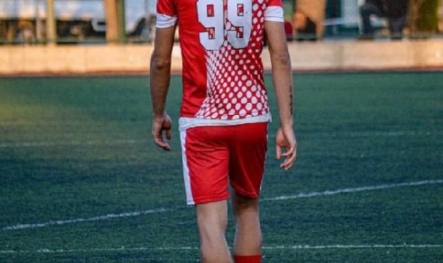 Cezalı oyuncu oynattılar, ceza almadılar