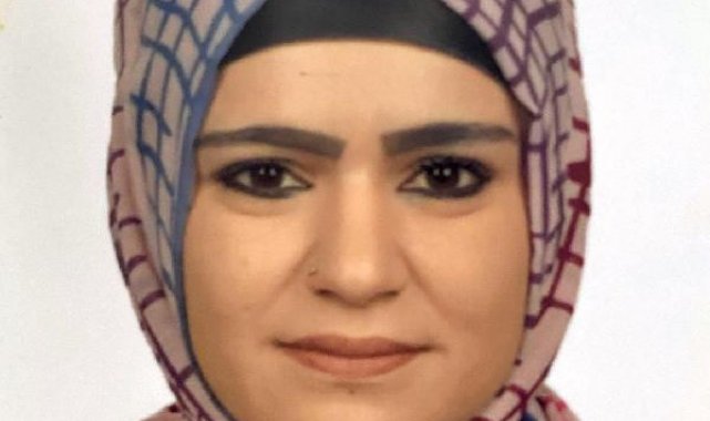 Cin çıkarma seansıyla ölüme 22,5 yıl hapis istemi