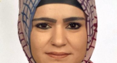 Cin çıkarma seansıyla ölüme 22,5 yıl hapis istemi