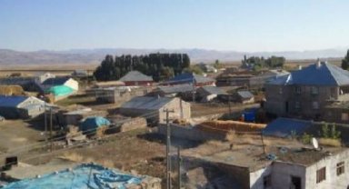 Çoban, tartıştığı arkadaşı ile ev sahibi çifti pompalı tüfekle öldürdü