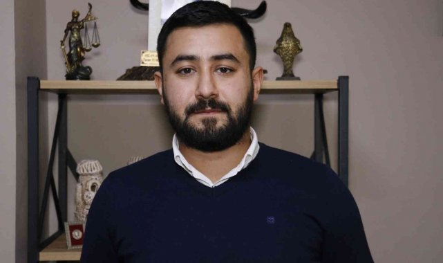 Dava açtı, bozuk alkometreden kaptırdığı ehliyeti ile taksi ücretine karşılık 4 bin TL tazminat kazandı