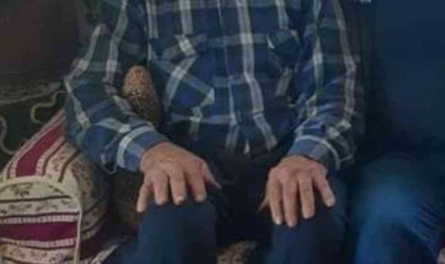 Denizli'den umreye gittiği kutsal topraklarda hayatını kaybetti