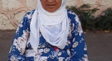 Derik'te TIR kazasında yaralandı, 161 gün sonra hayatını kaybetti