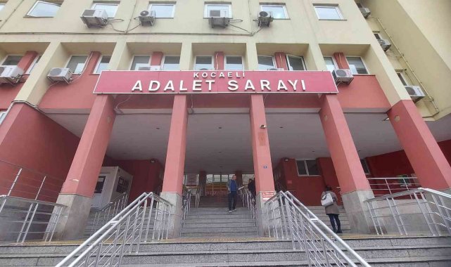 Dolandırıcı karı koca 123 kişiyi bakın nasıl mağdur etti