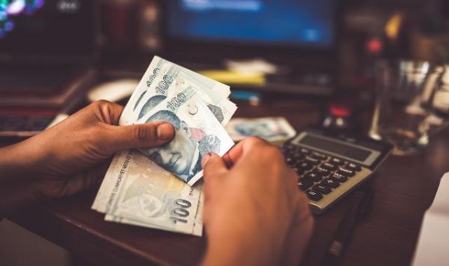 Dolandırıcılık vakalarında oyunculuk ajansları başı çekiyor