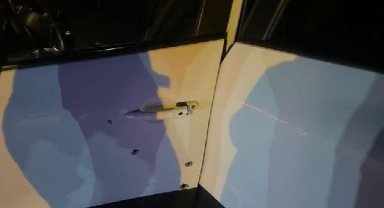 Düğün çıkışında silahlı saldırı: 1 yaralı