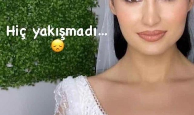 Düğün dönüşü kaza; Gamze öğretmen öldü, eşi ve iki arkadaşı yaralı