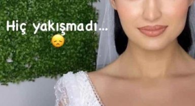 Düğün dönüşü kaza; Gamze öğretmen öldü, eşi ve iki arkadaşı yaralı
