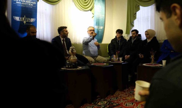 Ebeveynlere "çocuklarınızı kıyaslamayın" uyarısı: "Benzersiz ve orijinal şeyler birbirleriyle kıyaslanamazlar"