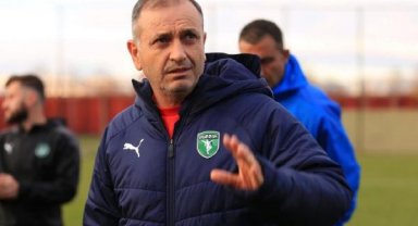 Efeler 09'da çıkış sürecek