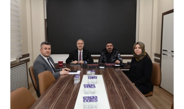 Elektronik atıklar çevreye zarar vermeden bertaraf edilecek