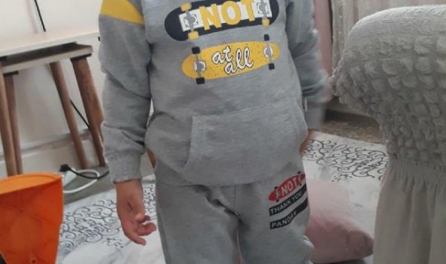 Emirhan'ın öldüğü kazada sürücü, yeniden asliye cezada yargılanacak