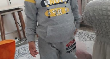 Emirhan'ın öldüğü kazada sürücü, yeniden asliye cezada yargılanacak