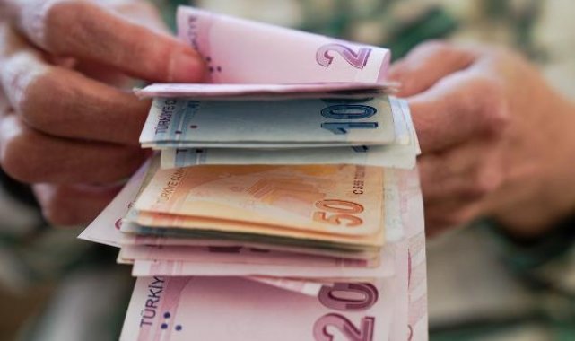 Erken alınan ödemeler KOBİ'lerin nakit akışını yüzde 66 iyileştiriyor