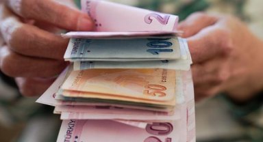 Erken alınan ödemeler KOBİ'lerin nakit akışını yüzde 66 iyileştiriyor