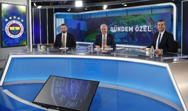 Erol Bilecek: Hiçbir zaman geri adım atmadan yolumuza devam edeceğiz