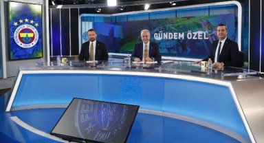 Erol Bilecek: Hiçbir zaman geri adım atmadan yolumuza devam edeceğiz