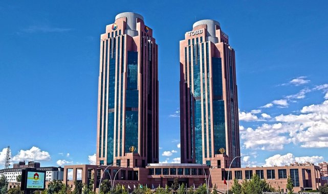 Erzurum 2022'yi 4'üncü tamamladı