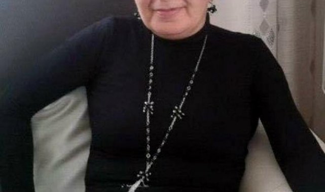 Eş cinayeti sanığı için 'Suçunun sonuçlarını tam algılayamaz' raporu