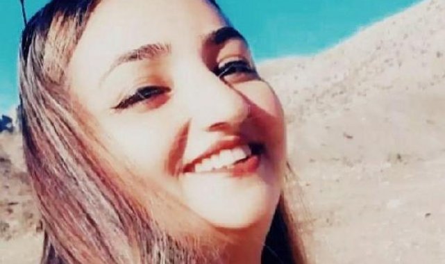 Eş katili sanık: Silaha 3 gerçek, 3 ses mermisi koydum, sırasını karıştırdım