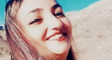 Eş katili sanık: Silaha 3 gerçek, 3 ses mermisi koydum, sırasını karıştırdım