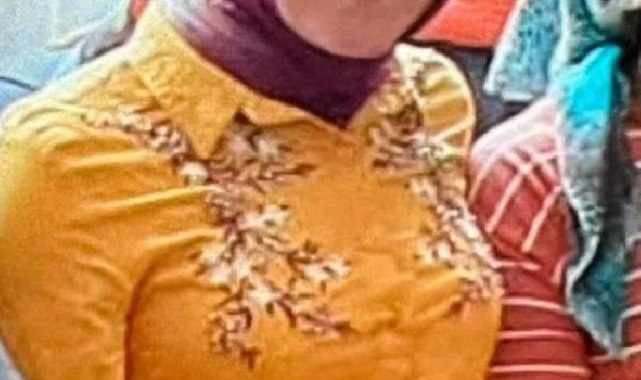 Eşini öldüren koca, daha önce de yüzüne ütü basmak istemiş