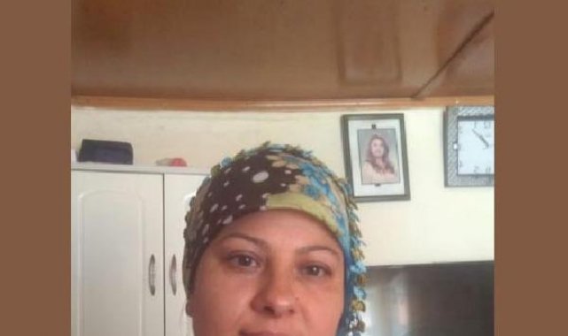 Eşini öldürüp sosyal medyada 'gururlu hissediyor' yazan sanığa ağırlaştırılmış müebbet istemi