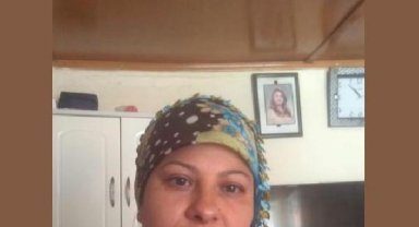 Eşini öldürüp sosyal medyada 'gururlu hissediyor' yazan sanığa ağırlaştırılmış müebbet istemi