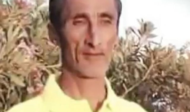 Eşini ve 2 oğlunu öldüren emekli askerin, 3'üncü çocuğu 10 yıldır kayıp