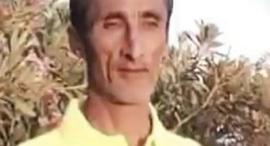 Eşini ve 2 oğlunu öldüren emekli askerin, 3'üncü çocuğu 10 yıldır kayıp