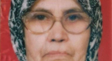 Eşini ve oğlunu öldüren emekli uzman jandarma adliyede