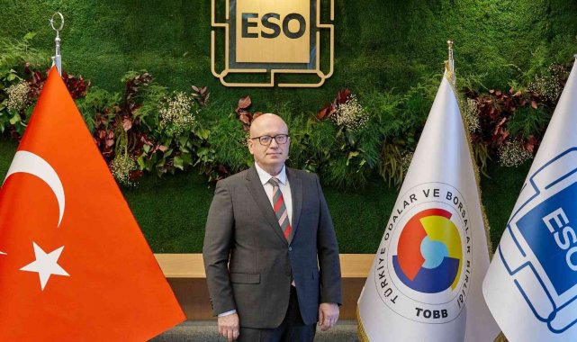 Eskişehir mobilyası global pazarda tanıtılacak