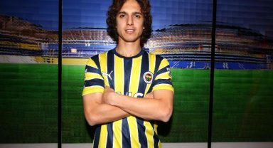 Fenerbahçe, Emre Demir transferini açıkladı