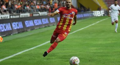 Fenerbahçe, Onur Bulut'u sezon sonunda kadrosuna katıyor
