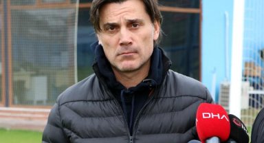 Fenerbahçe'yi konuk edecek Adana Demirspor'da hedef üç puan