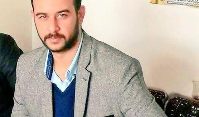 Fırat Çakıroğlu cinayetinde sanığa 2 kez ağırlaştırılmış müebbet ile 15 yıl hapis
