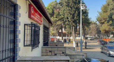 Gaziantep'teki zincirleme kazada ölü sayısı 2'ye çıktı