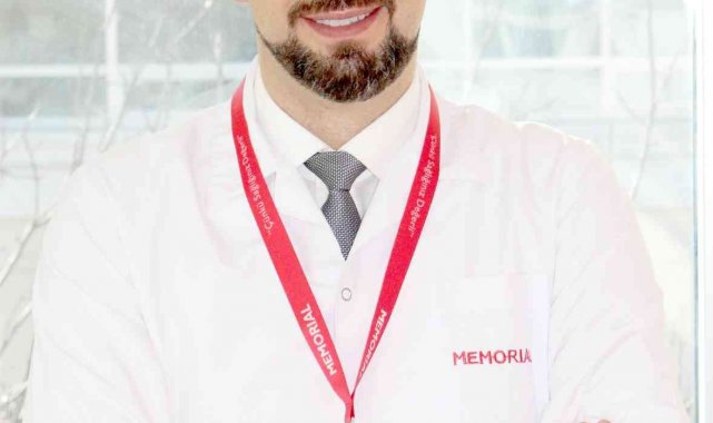 Göz ağrınızın nedeni bu sorunlar olabilir