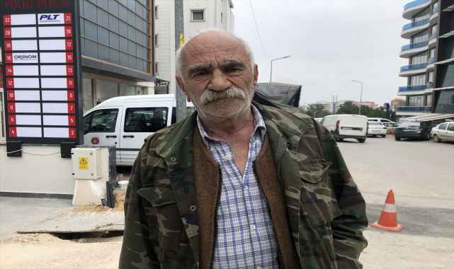 GÜNCELLEME 2 - Bursa'da silahla başından vurulan kadın hayatını kaybetti