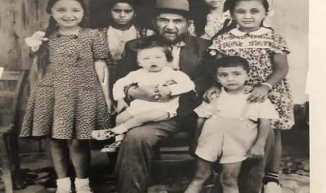 Güney Ege cephesinin karargah evi gelecek kuşaklara aktarılmayı bekliyor