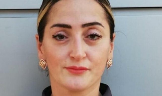 Güvenlik görevlisi Hülya'nın öldüğü kazada, İzenerji ve vekili hakkında suç duyurusu kararı