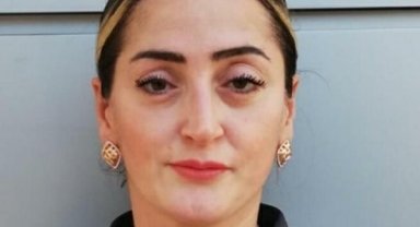 Güvenlik görevlisi Hülya'nın öldüğü kazada, İzenerji ve vekili hakkında suç duyurusu kararı