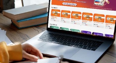 Hepsiburada, 2022'de 190 bin iş ortağına eğitim verdi