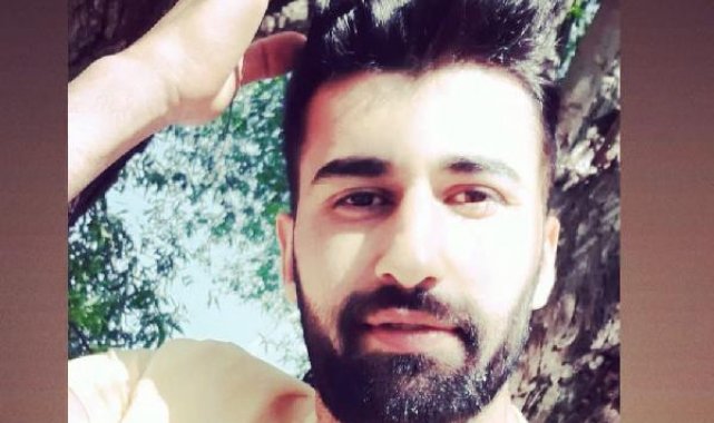 Hırsızlık için girdiği evde Duriye'yi öldüren sanığa müebbet