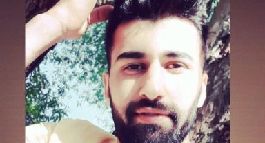 Hırsızlık için girdiği evde Duriye'yi öldüren sanığa müebbet