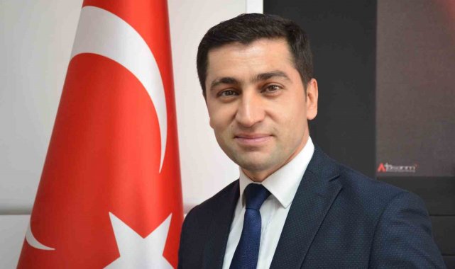 İl Müdürü Dr. Damkacı sağlık yatırımları hakkında bilgi verdi