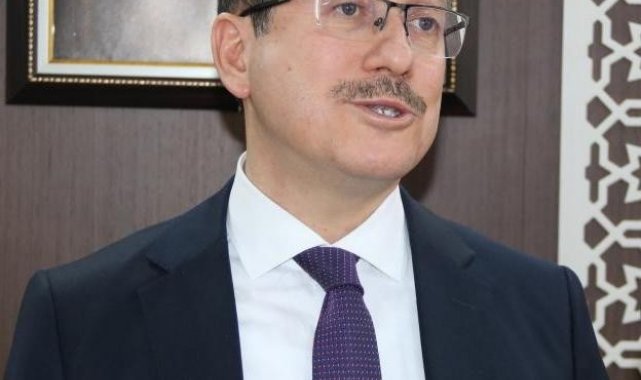 İletişim öğrencilerine sosyal diploma da verilecek