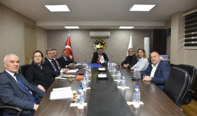 İLKSAN üyelerine 30 bin TL 'Kanser Sağlık Destek Yardımı'