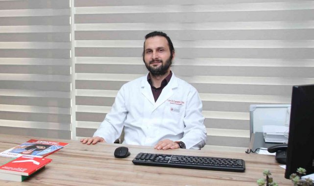 İnternet ve sosyal medya ileri yaşlarda ruhsal sorunlara sebep olabilir